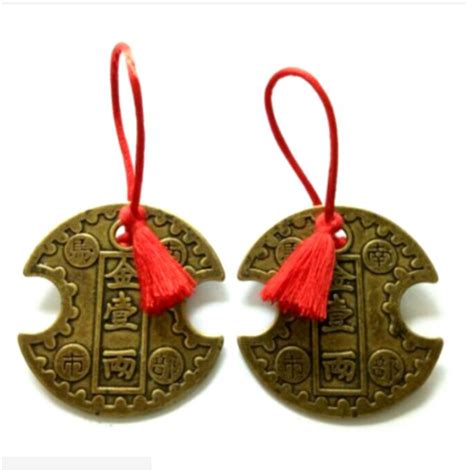 lucky charm for gambling philippines